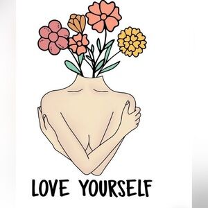 Meet your Posher, Love